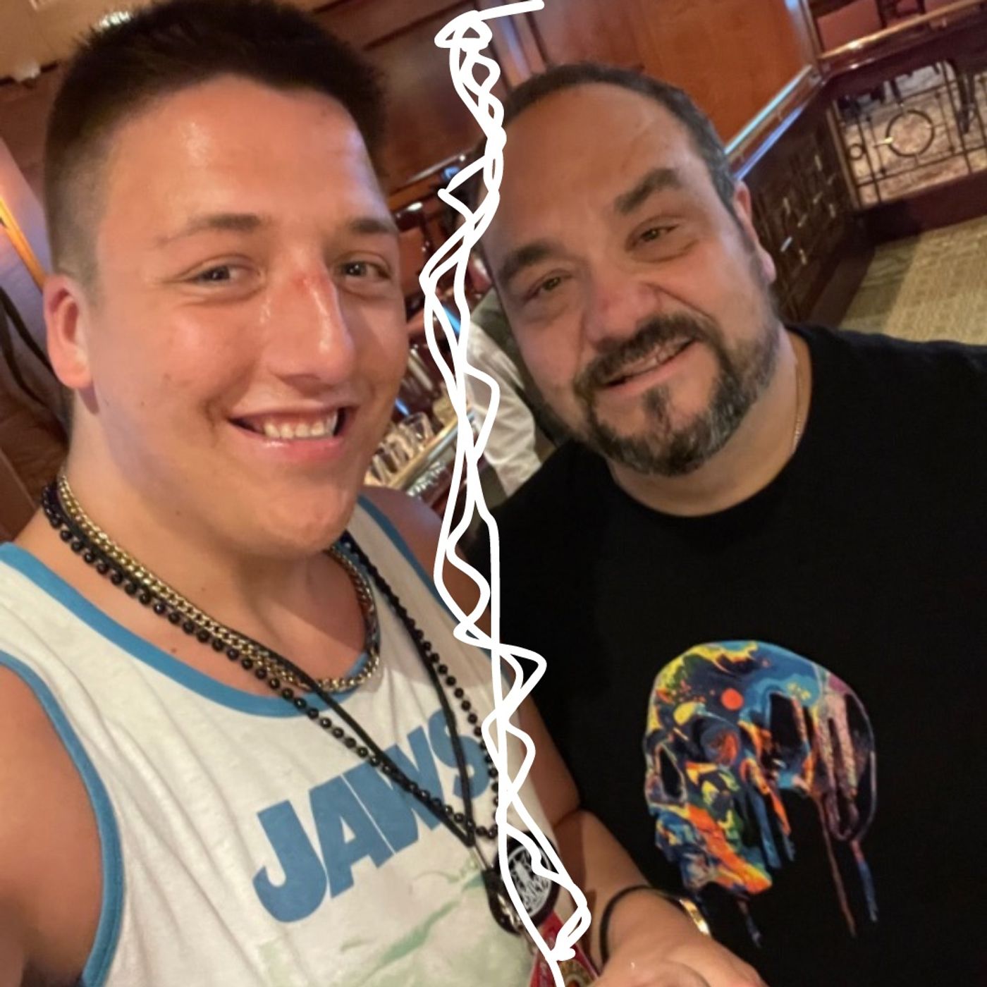 Hoppe Radio (Hoppe Hour) With Ryan Hoppe