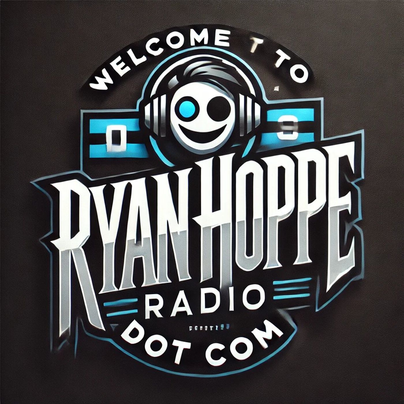 Hoppe Radio (Hoppe Hour) With Ryan Hoppe