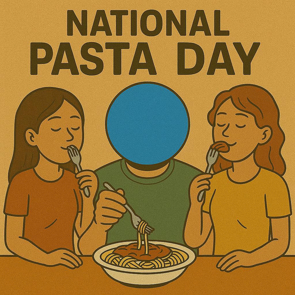 Hoppe Radio (Hoppe Hour) With Ryan Hoppe