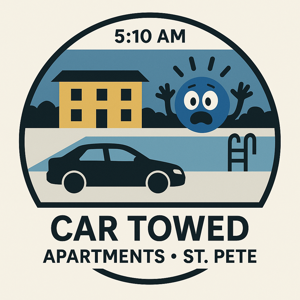 Hoppe Radio (Hoppe Hour) With Ryan Hoppe