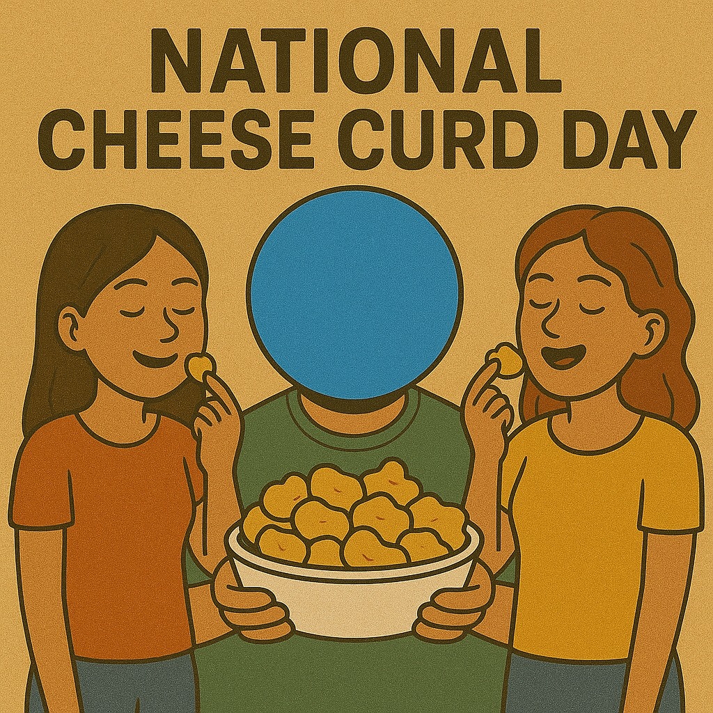 Hoppe Radio (Hoppe Hour) With Ryan Hoppe