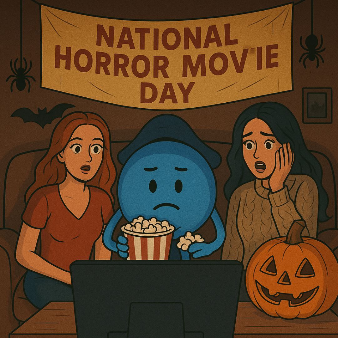 Hoppe Radio (Hoppe Hour) With Ryan Hoppe