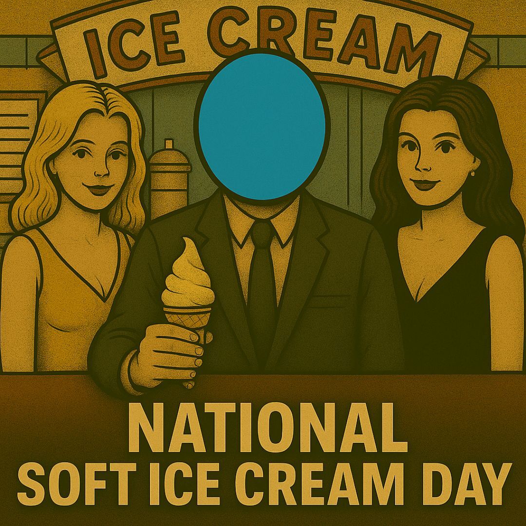 Hoppe Radio (Hoppe Hour) With Ryan Hoppe