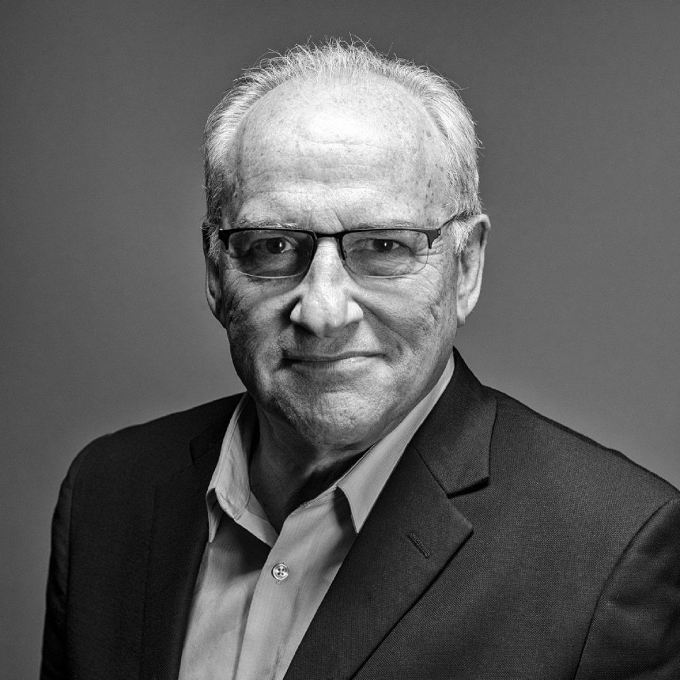 Hoppe Radio (Hoppe Hour) With Ryan Hoppe