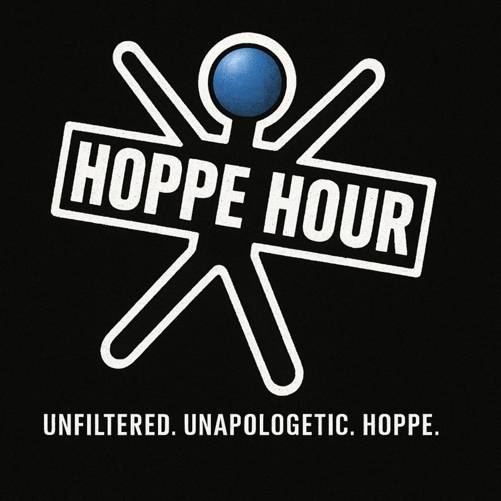Going Through Hoppe's Inbox! (Hoppe Hour With Ryan Hoppe: 1.6.26)