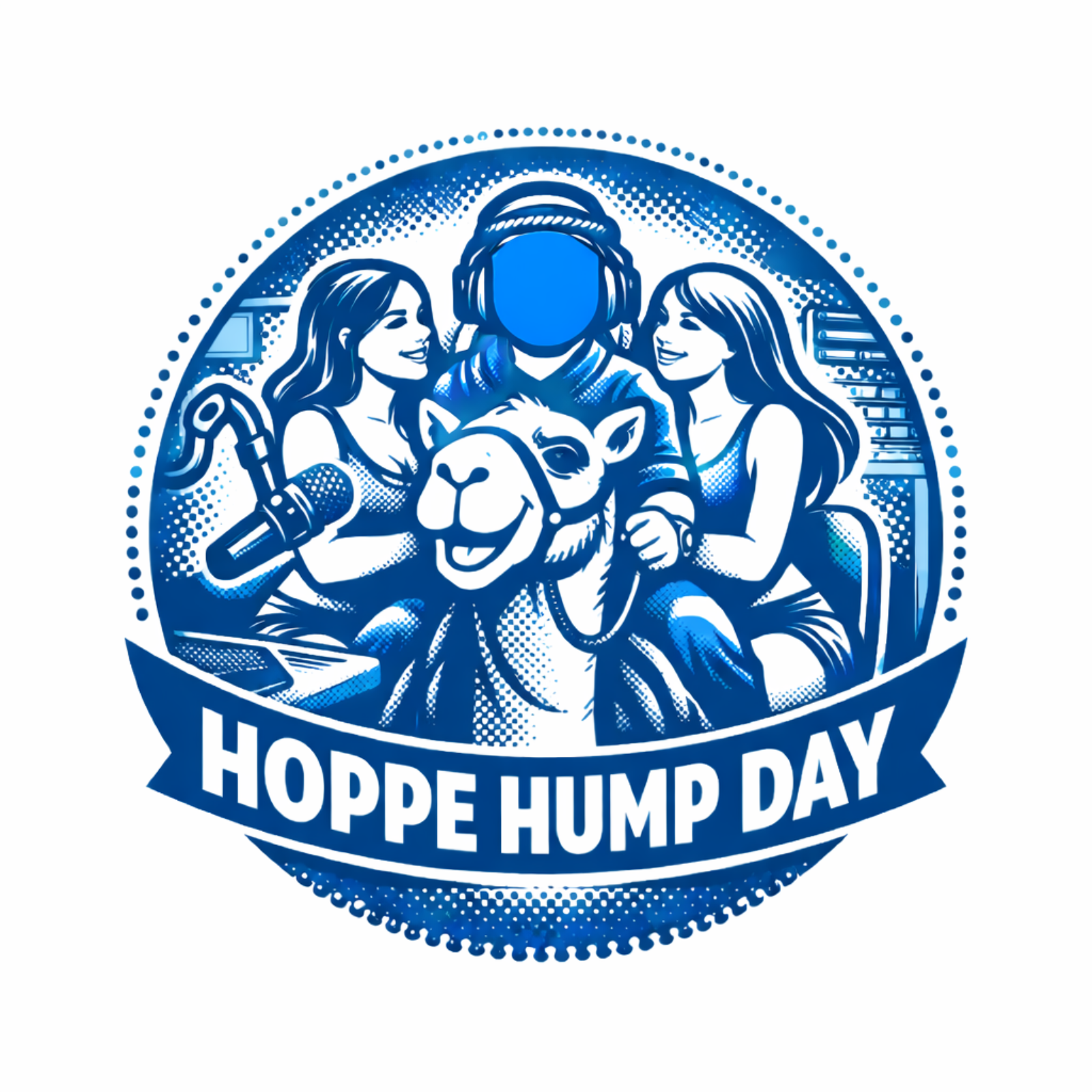 Hoppe Hump Day (Hoppe Hour With Ryan Hoppe: 1.21.26)