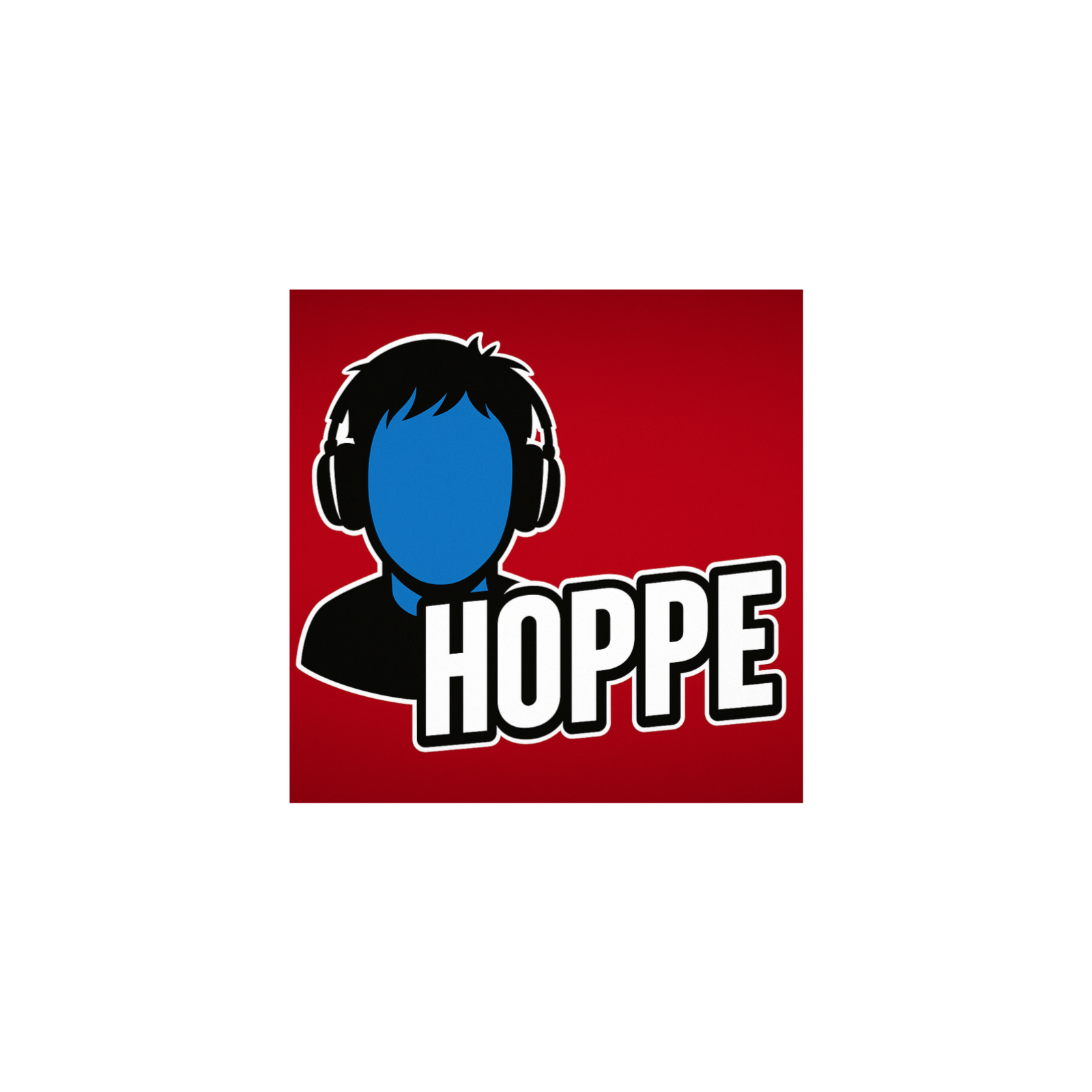 2 Hours Of Madness (Hoppe Hour With Ryan Hoppe: 1.22.26)