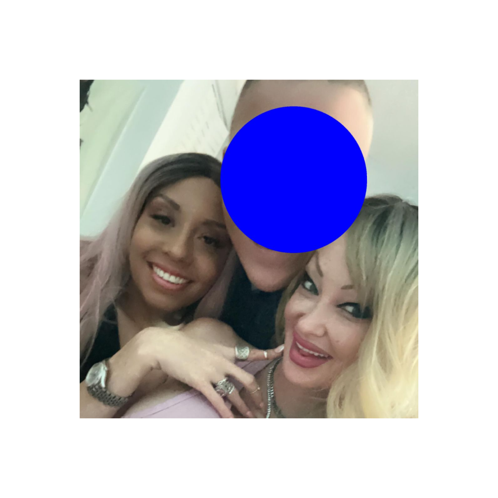 THROWBACK: Only Fans Mixed With Hoppe Hour (2023)