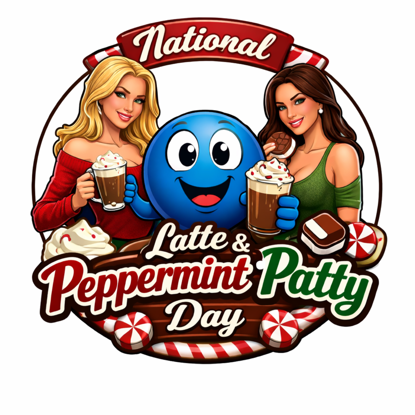 Hoppe Hump Day! (Hoppe Hour With Ryan Hoppe: 2.11.26)