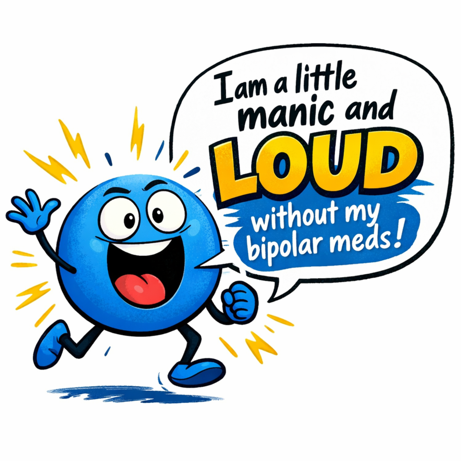 Hoppe Is Out Of BiPolar Meds! (Hoppe Hour With Ryan Hoppe: 3.25.26) Hoppe Is Out Of BiPolar Meds! (Hoppe Hour With Ryan Hoppe: 3.25.26)