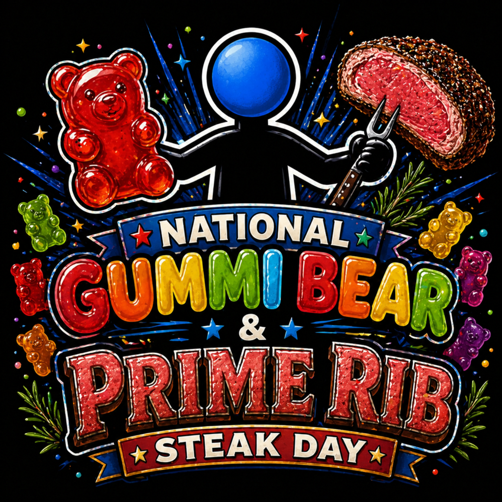 R.I.P. Pete Kastanes! (Hoppe Hour With Ryan Hoppe: 4.27.26)