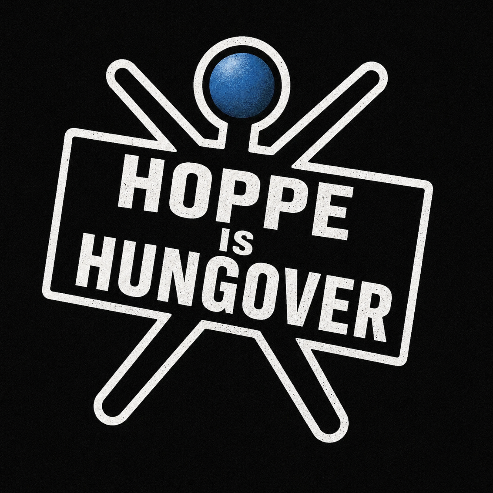 Hoppe Is Hungover (Hoppe Hour With Ryan Hoppe: 5.25.26) Hoppe Is Hungover (Hoppe Hour With Ryan Hoppe: 5.25.26)