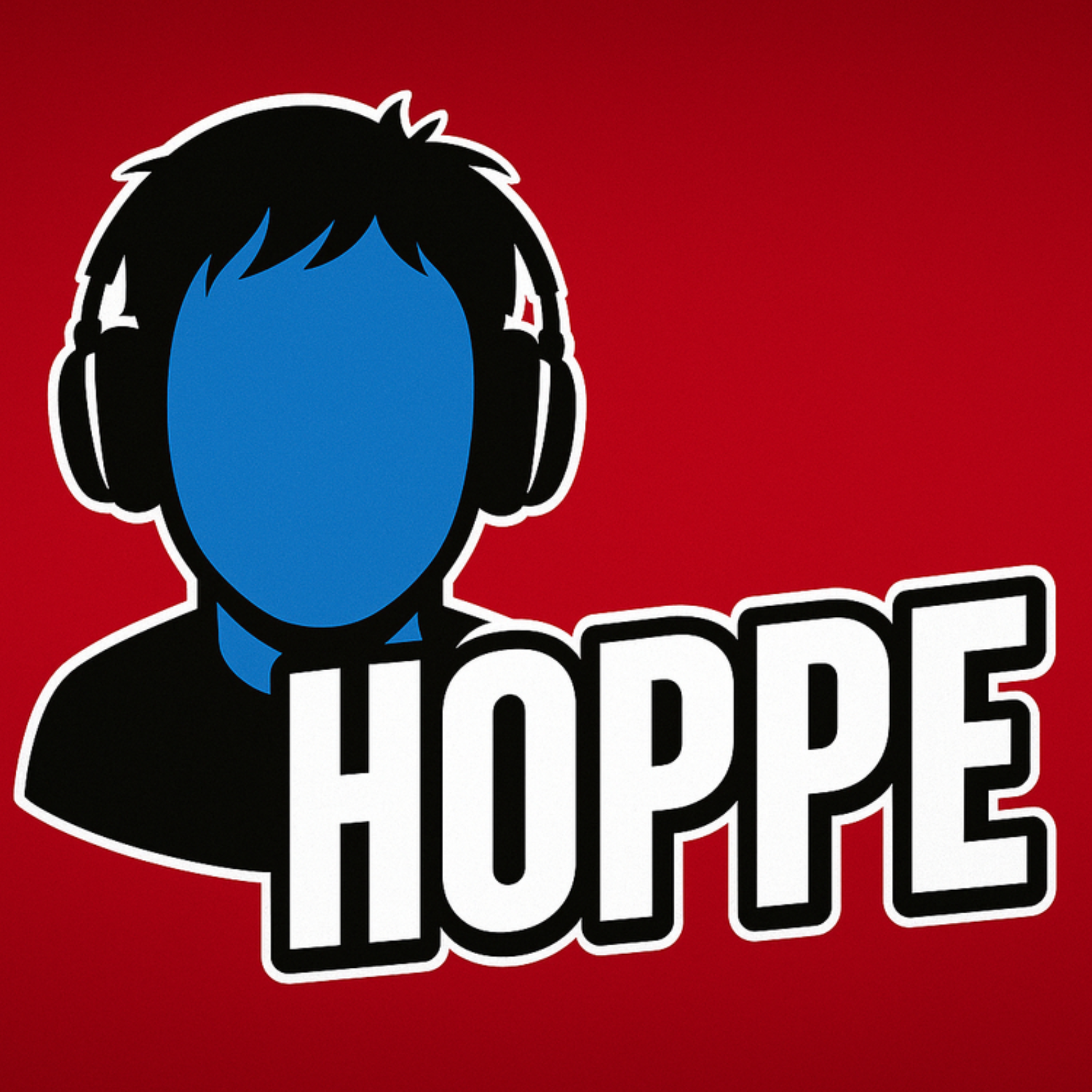 Plenty Of Phone Calls! (Hoppe Hour With Ryan Hoppe: 6.15.26) Plenty Of Phone Calls! (Hoppe Hour With Ryan Hoppe: 6.15.26)