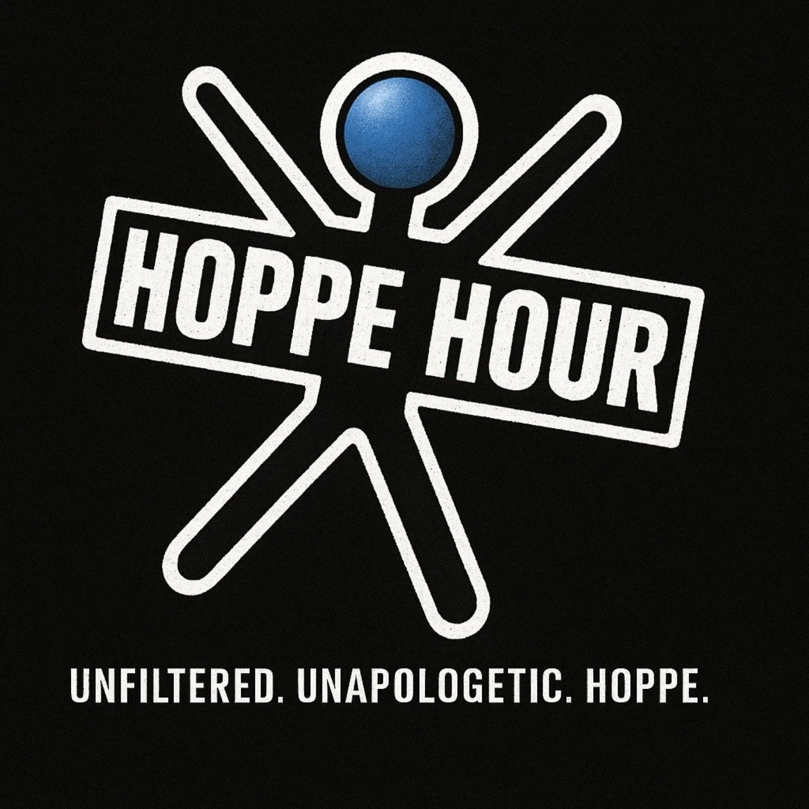 YO! It's Friday Eve! (Hoppe Hour With Ryan Hoppe: 7.2.26) YO! It's Friday Eve! (Hoppe Hour With Ryan Hoppe: 7.2.26)