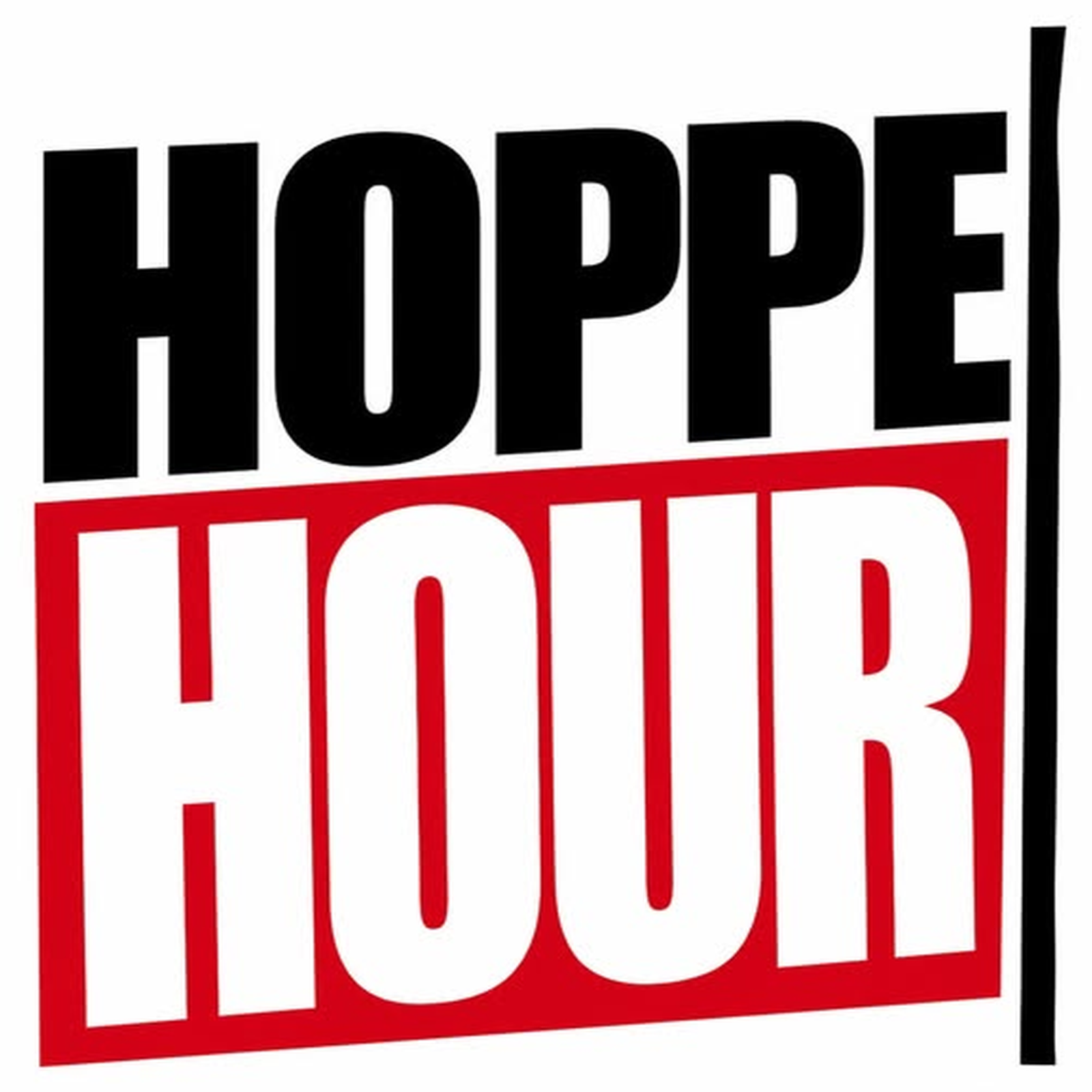 Hoppe Saturday! (Hoppe Hour With Ryan Hoppe: 8.8.26)