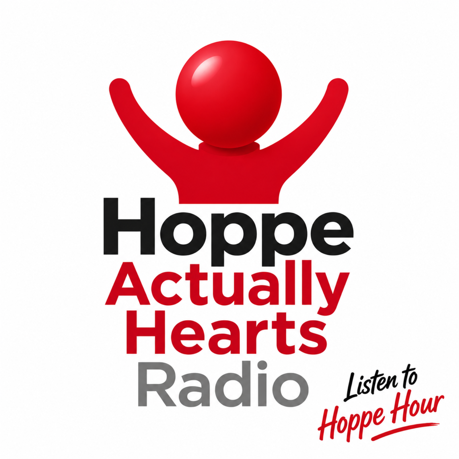 Ride The Wave Media | Podcast Network