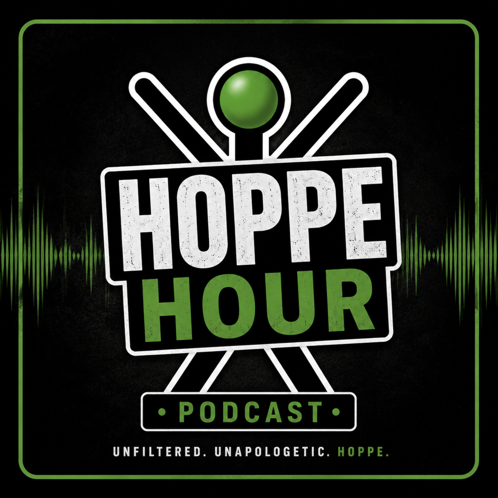 Ride The Wave Media | Podcast Network