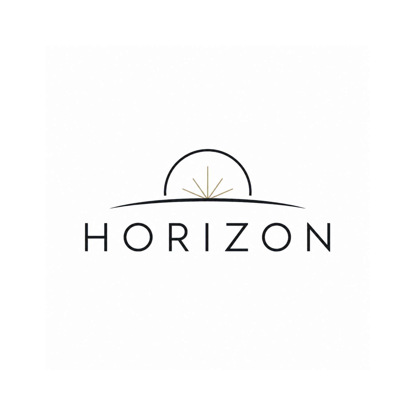 HORIZON Webinars cover art