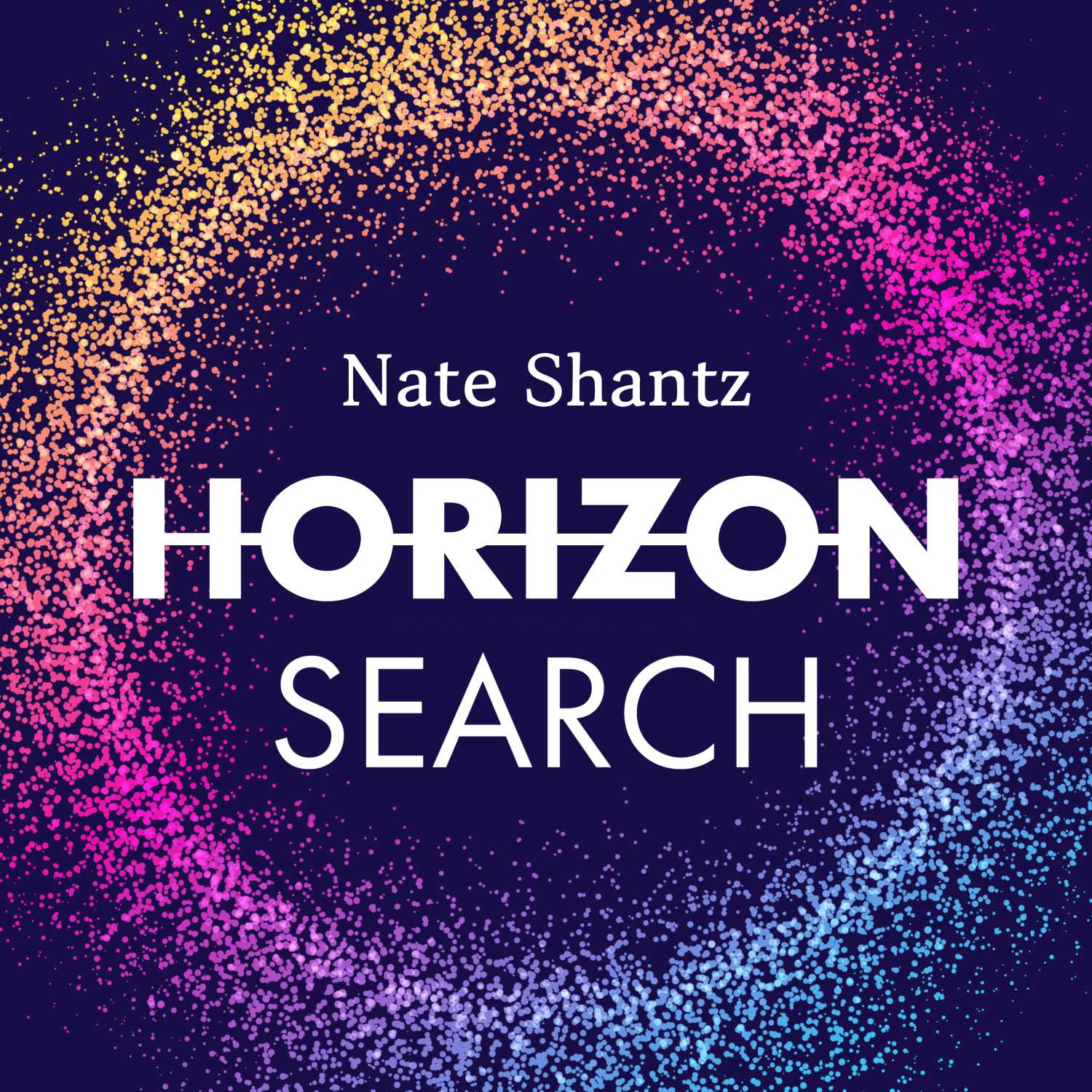 Horizon Search