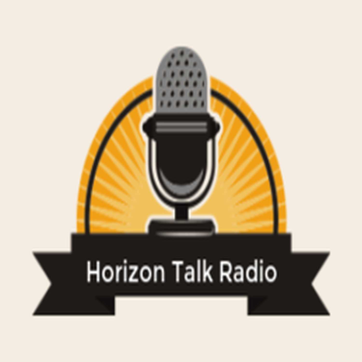 HorizonTalkRadio