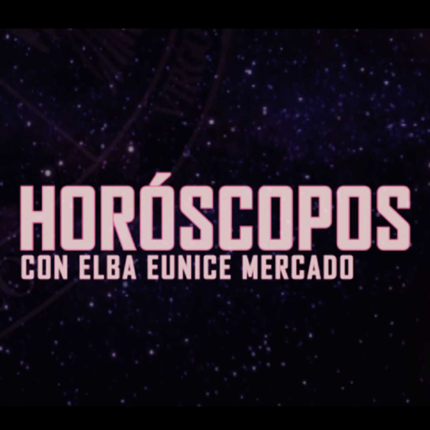 Horóscopos del 01 de agosto de 2023