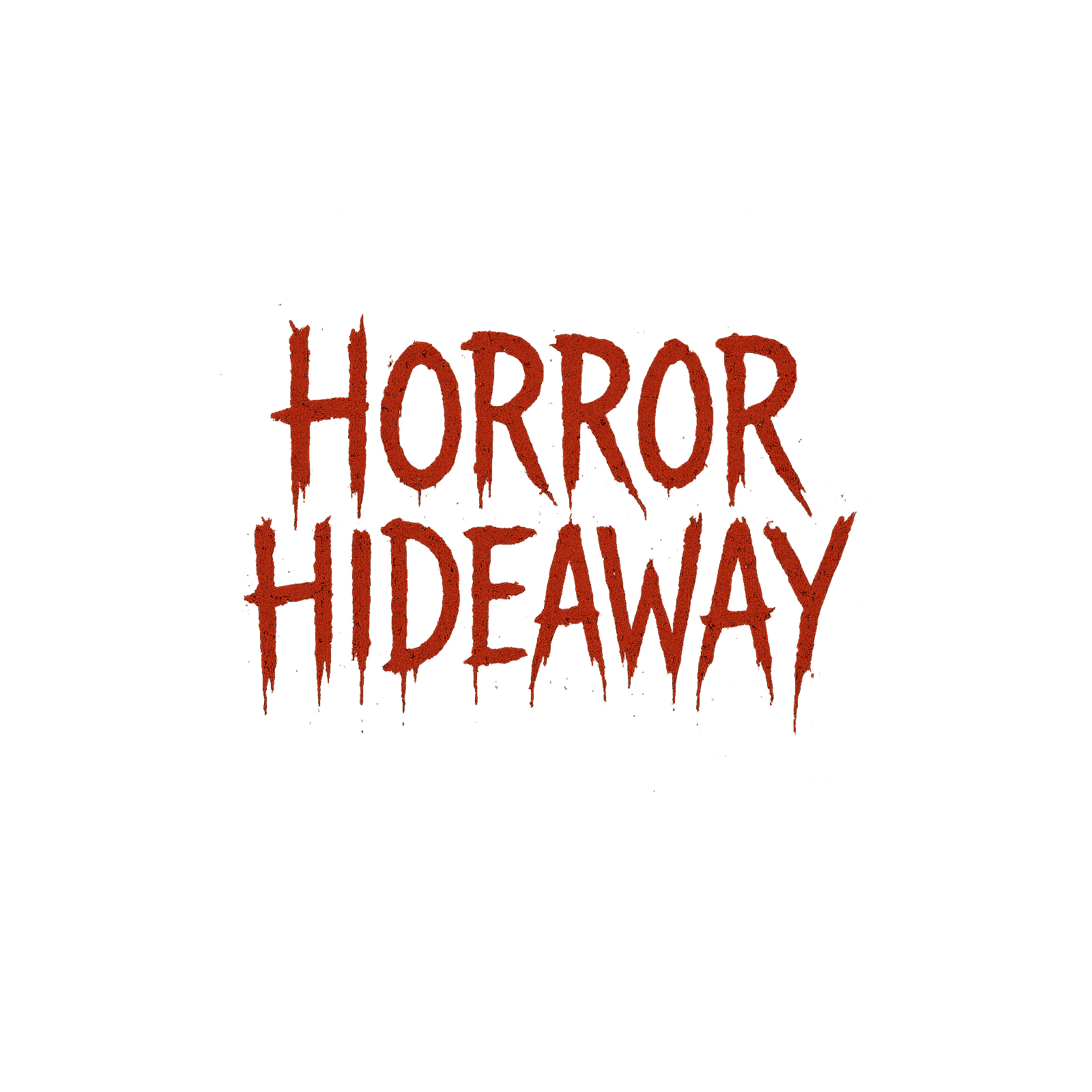 Horror Hideaway