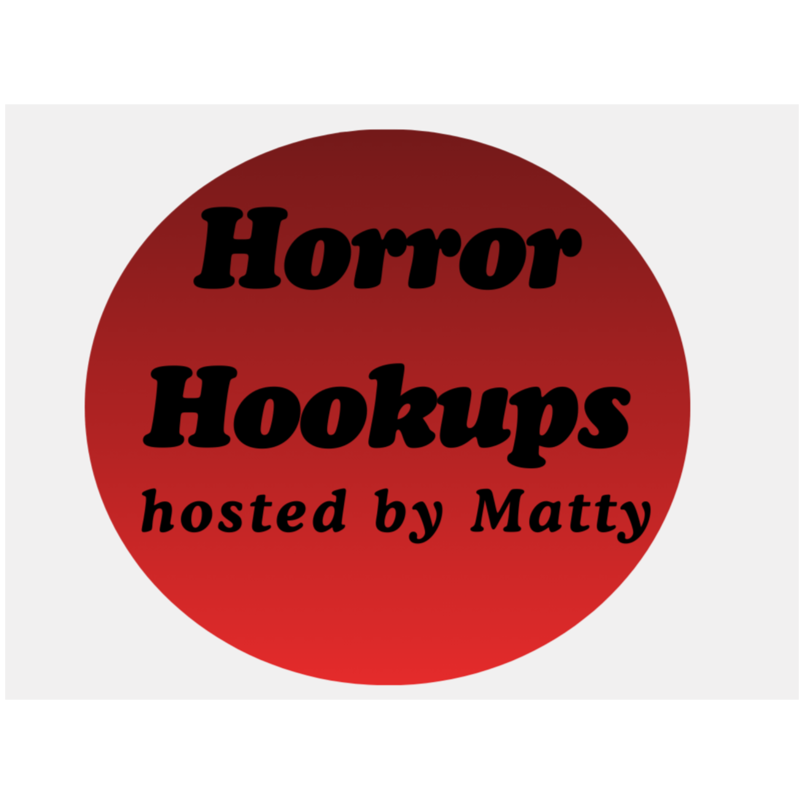 Horror hookups