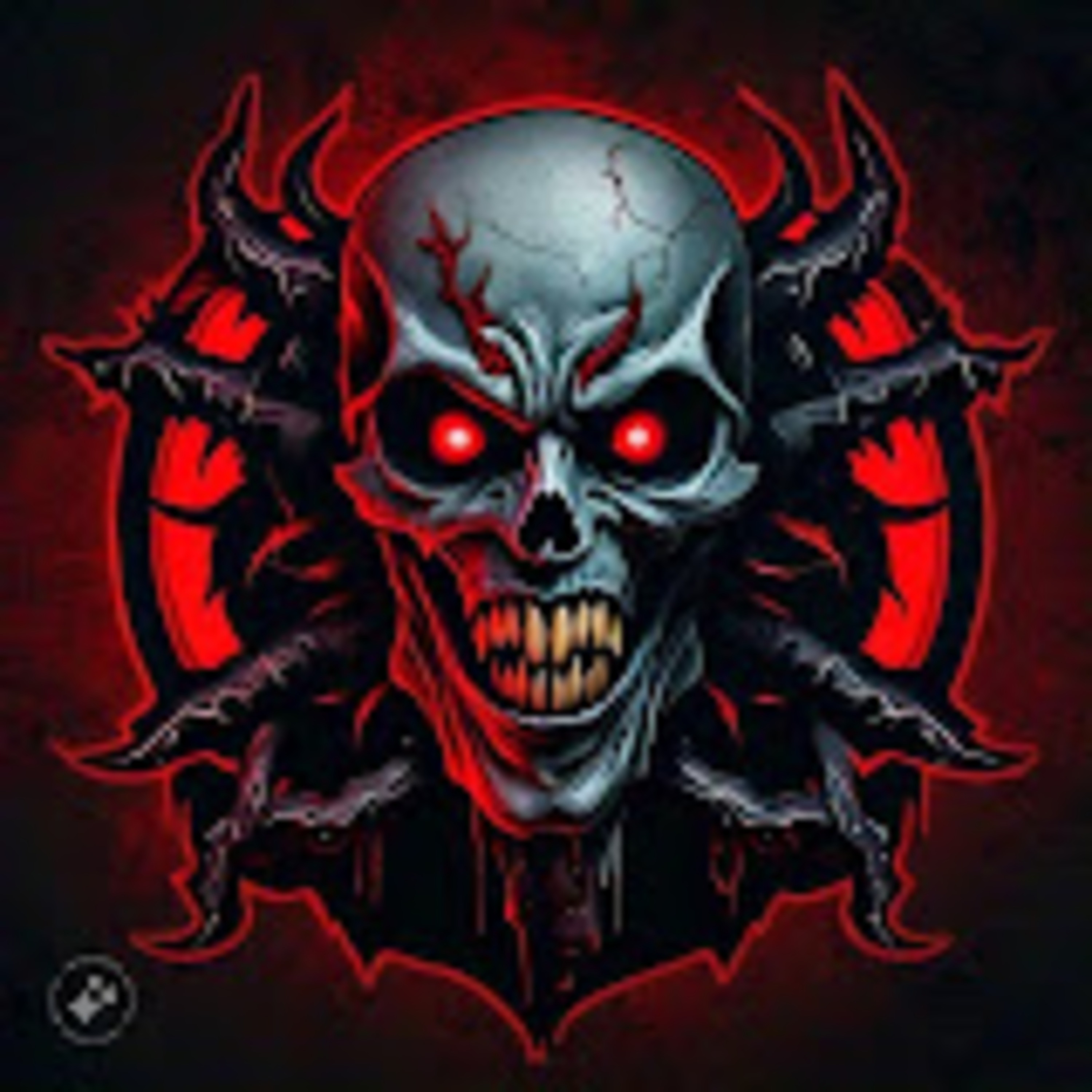 Horror Night