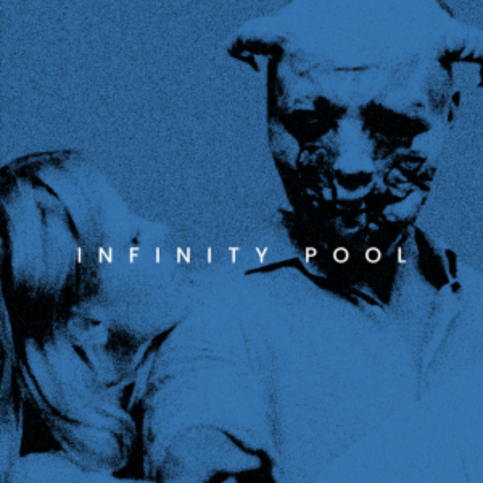 Infinity Pool (2023) episode artwork