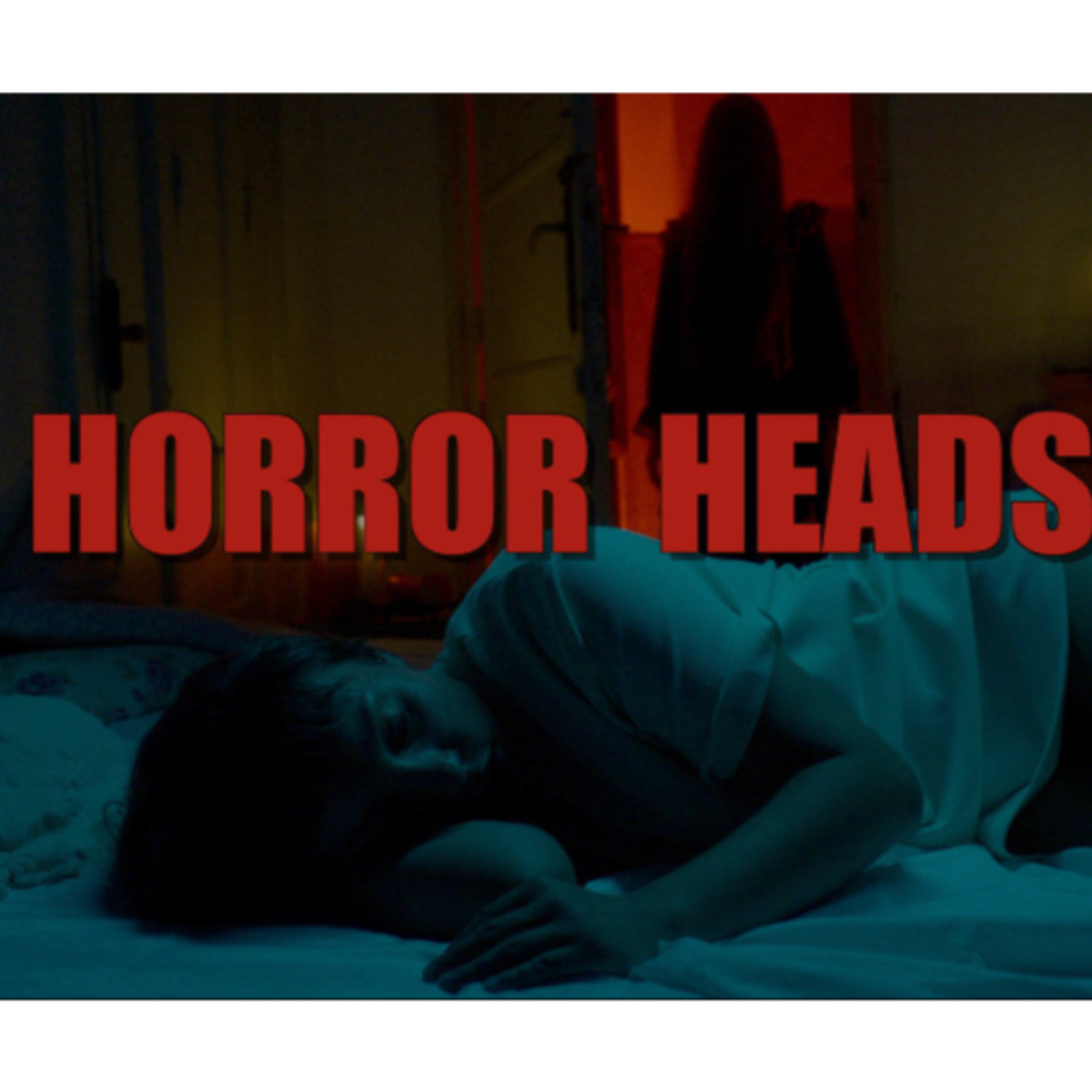 Horror Heads