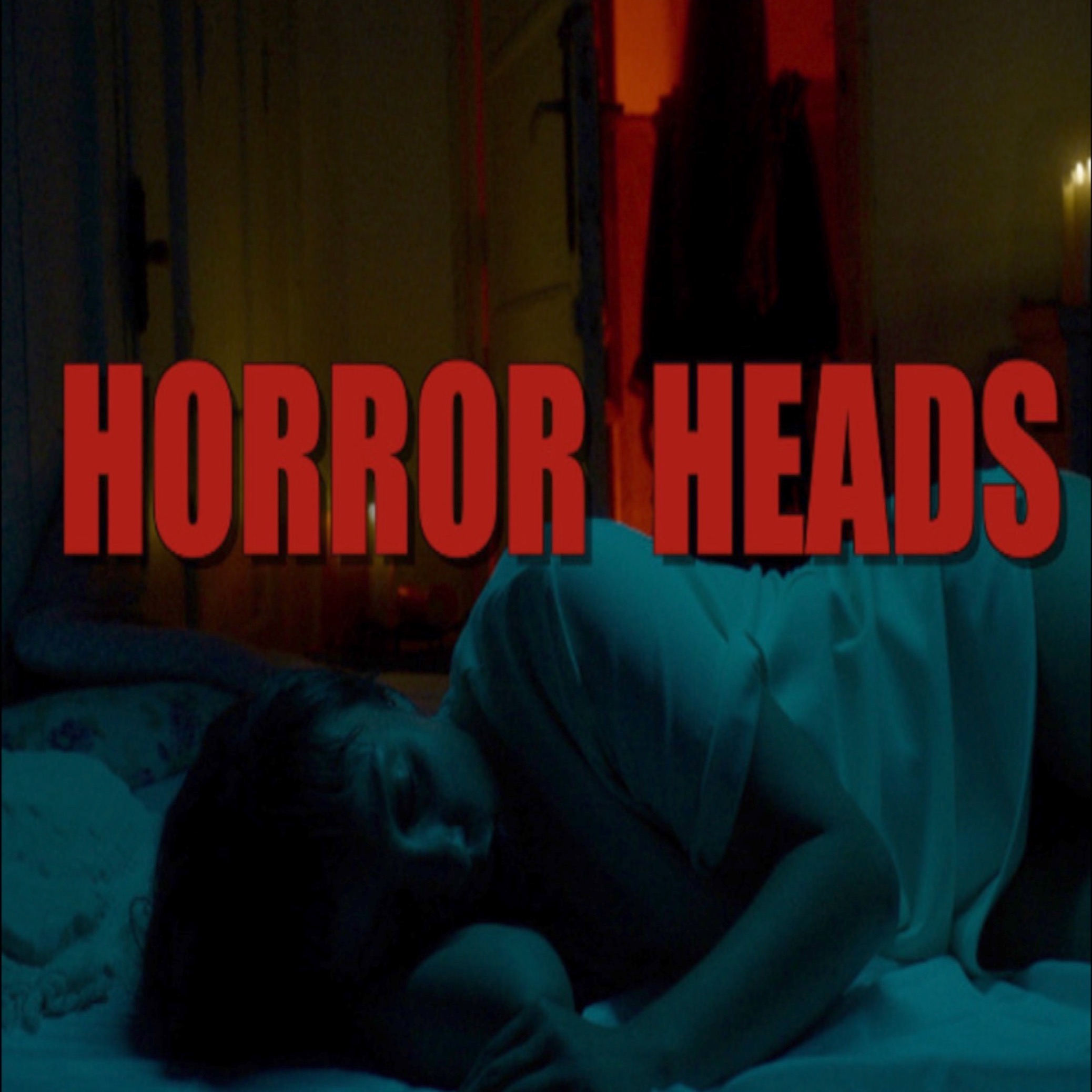 Horror Shots - Scarecrows (1988) episode artwork