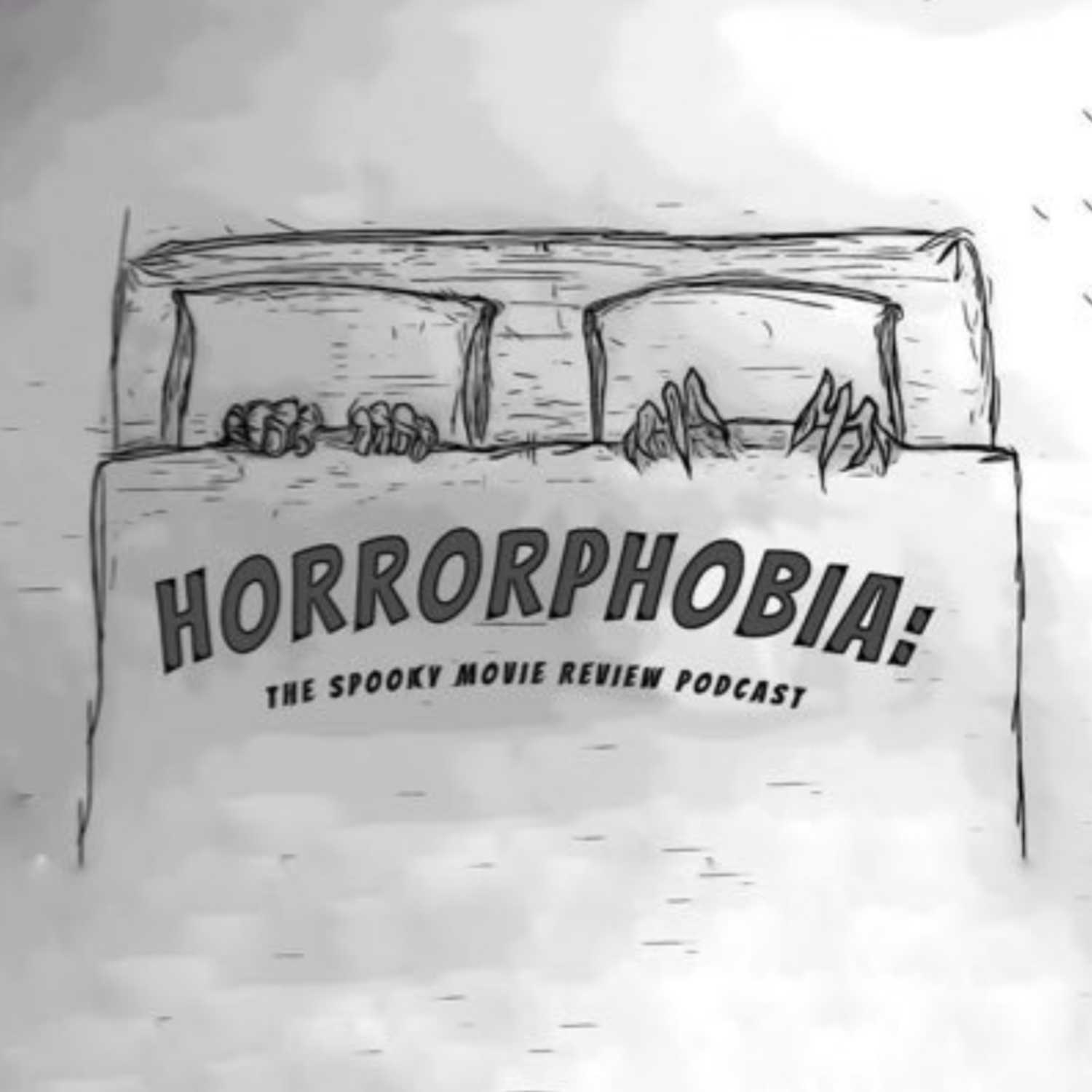 Episode 0
