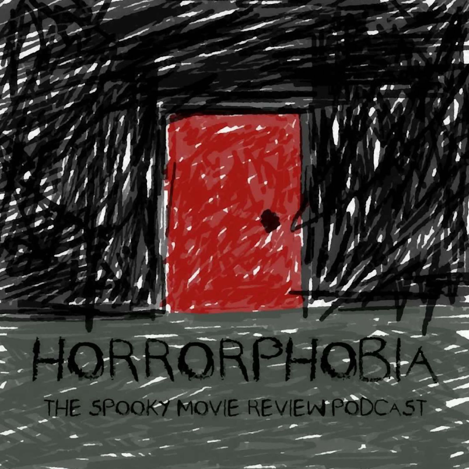 Insidious