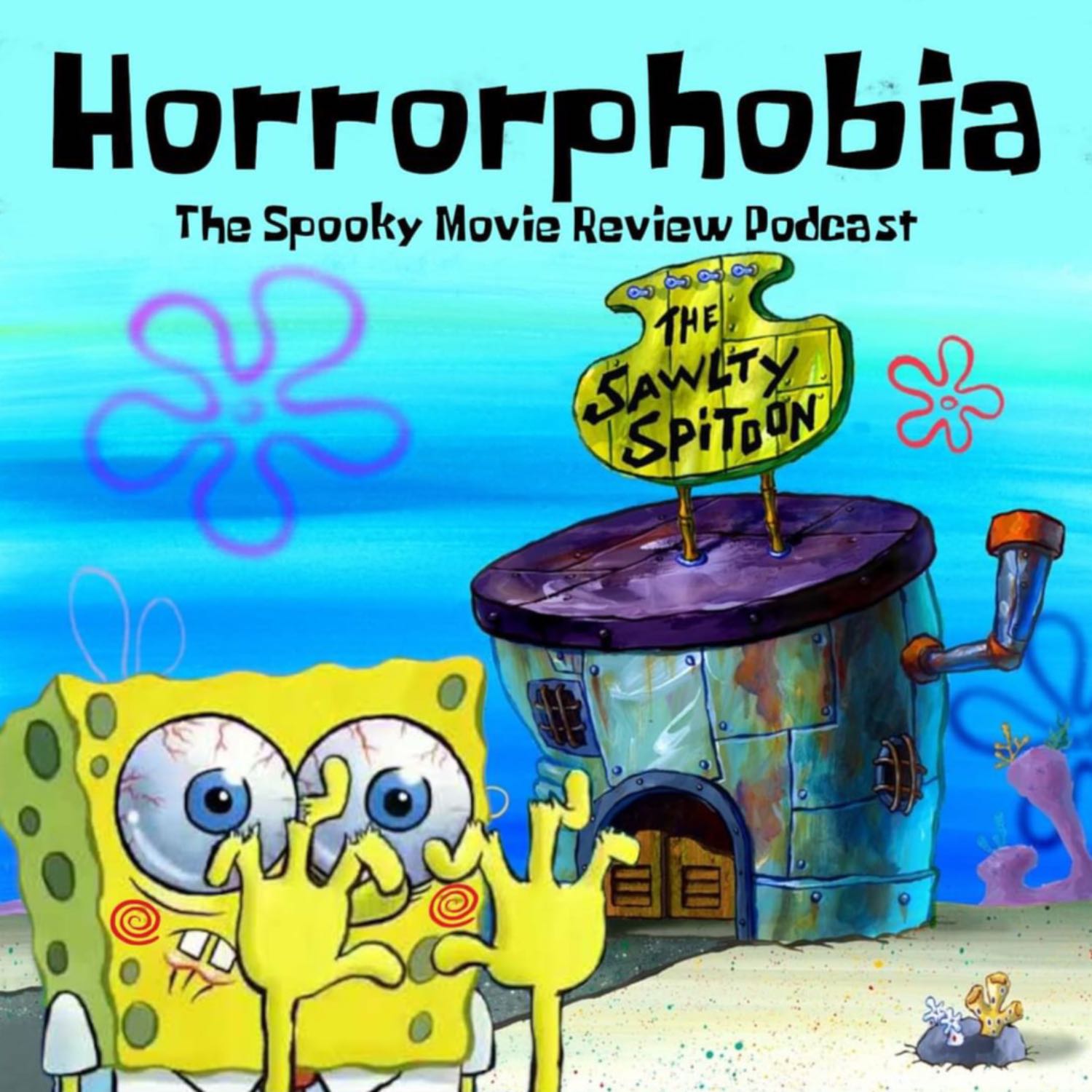 Saw X