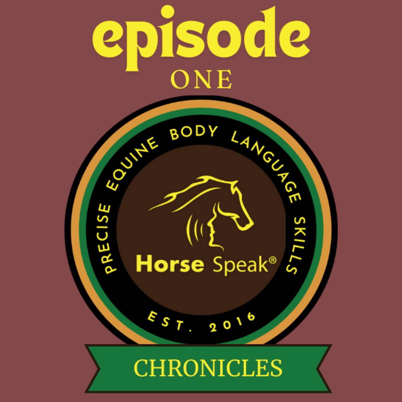 Getting to Know Your Hosts