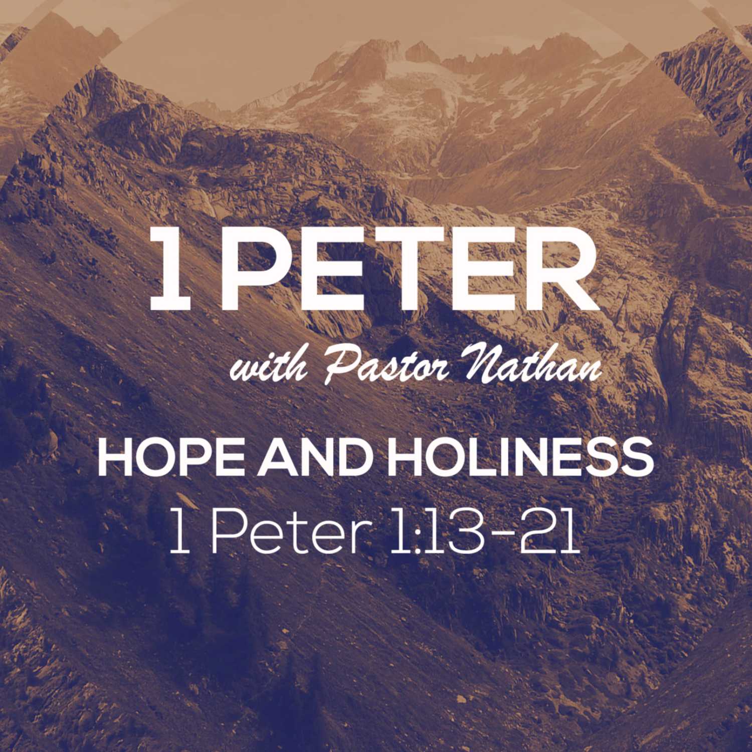 Hosanna Christian Fellowship