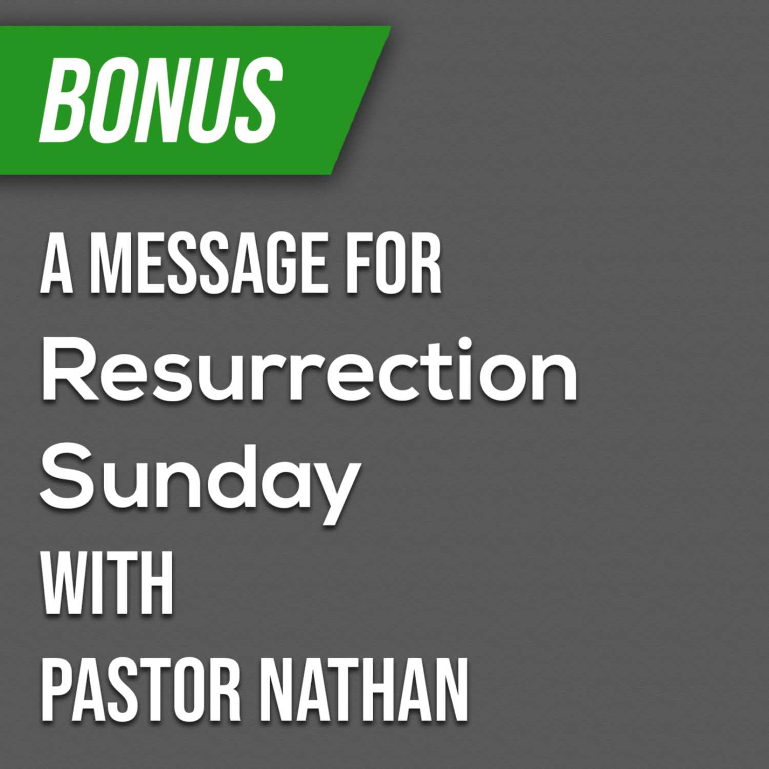 Hosanna Christian Fellowship
