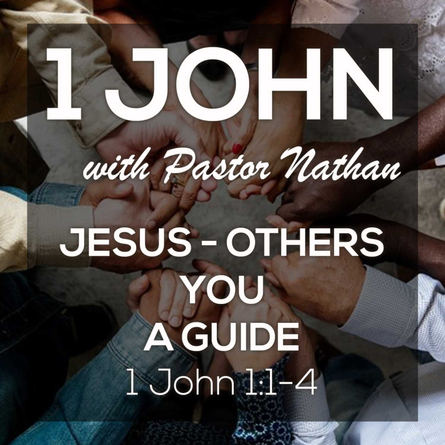 Hosanna Christian Fellowship
