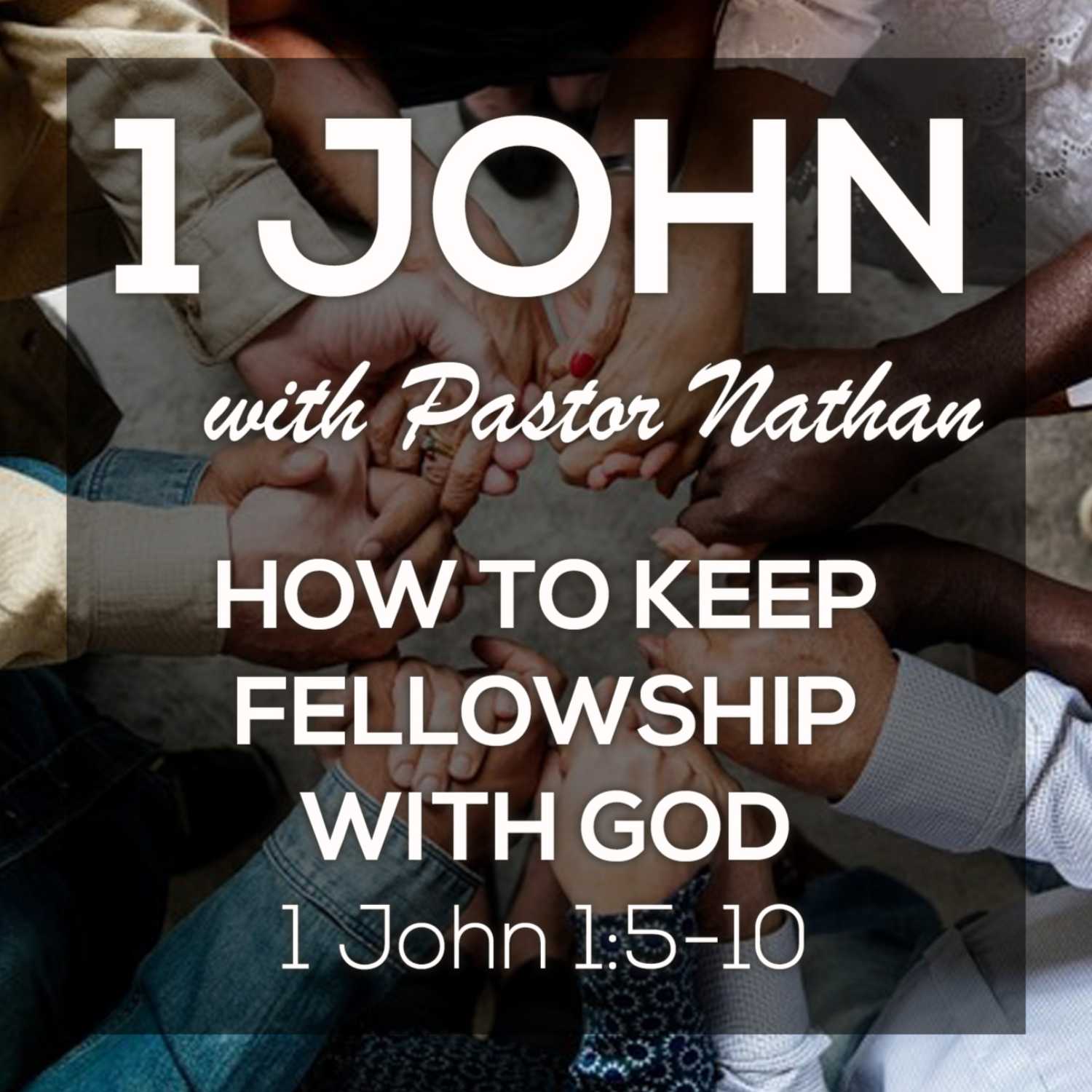 Hosanna Christian Fellowship