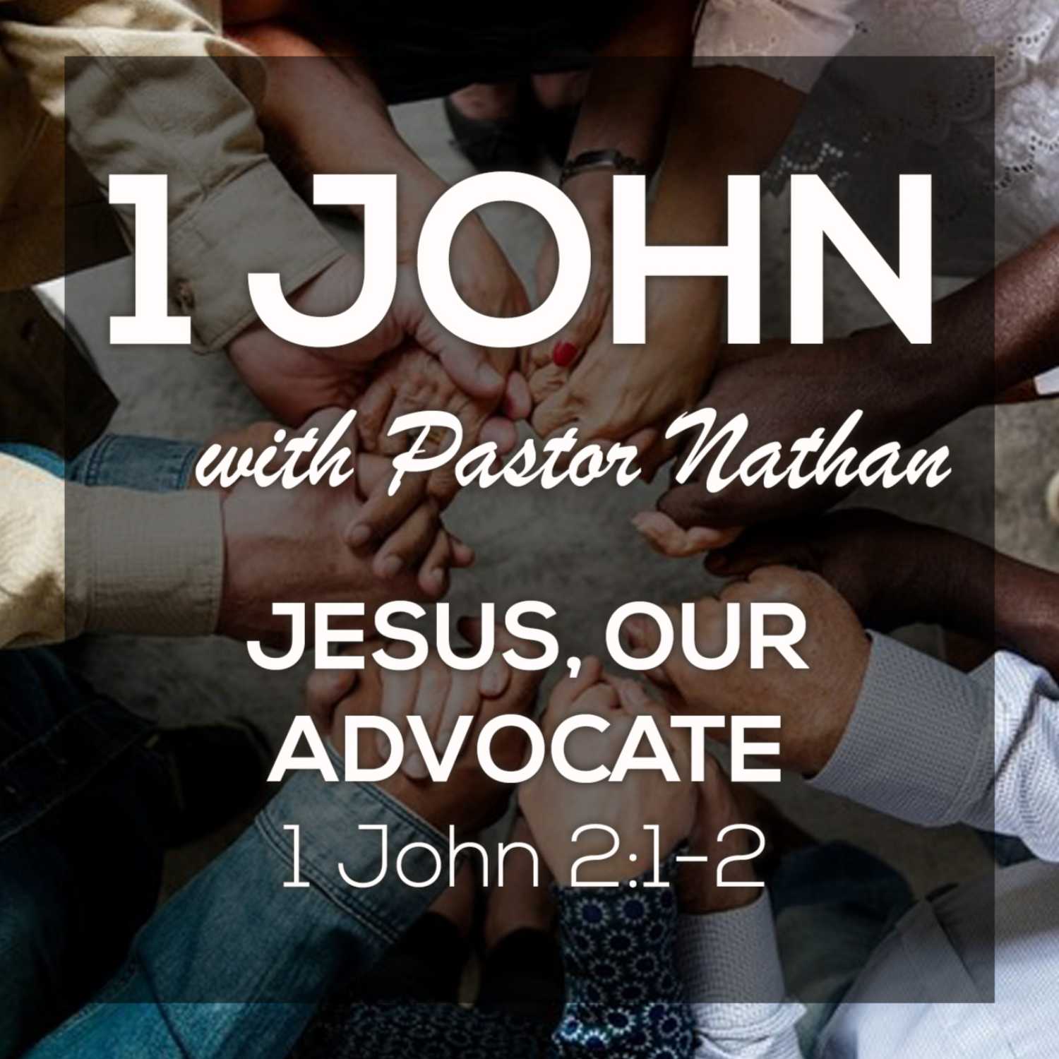 Hosanna Christian Fellowship