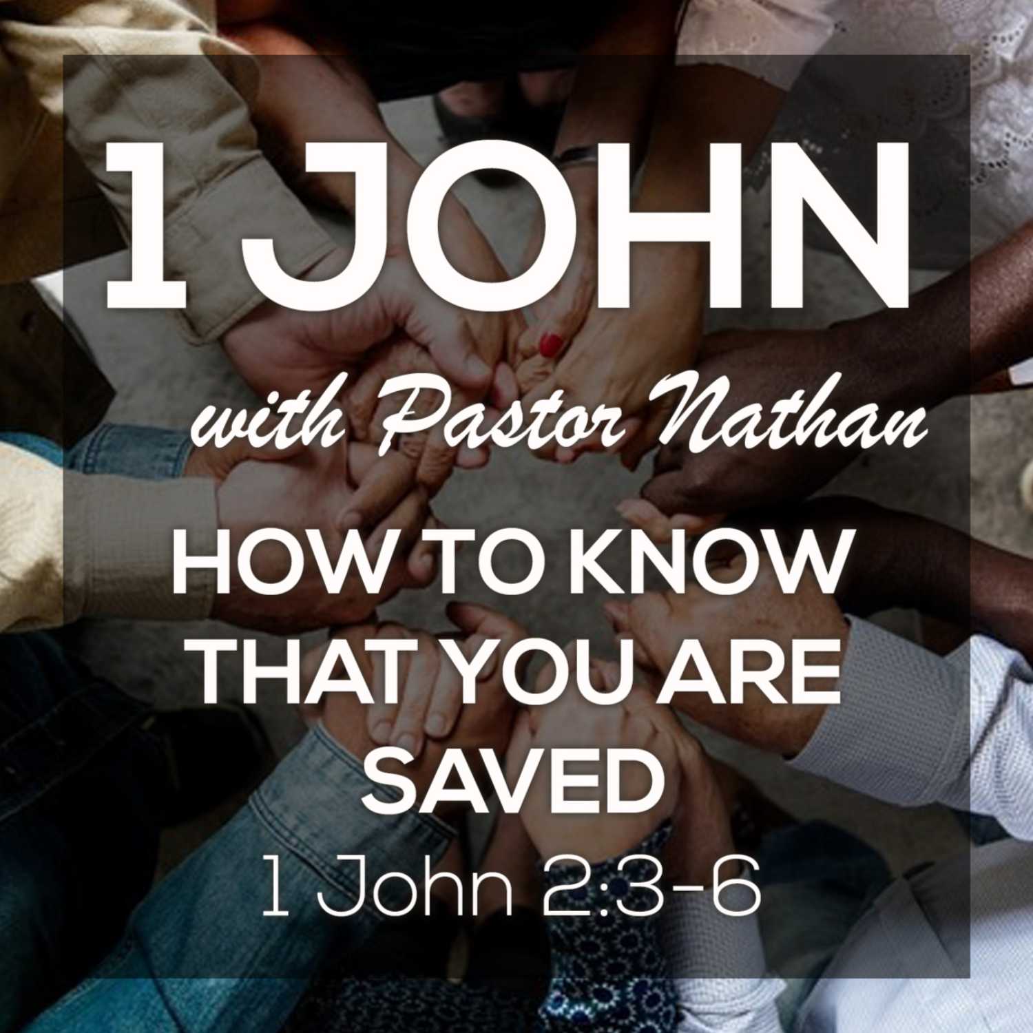 Hosanna Christian Fellowship