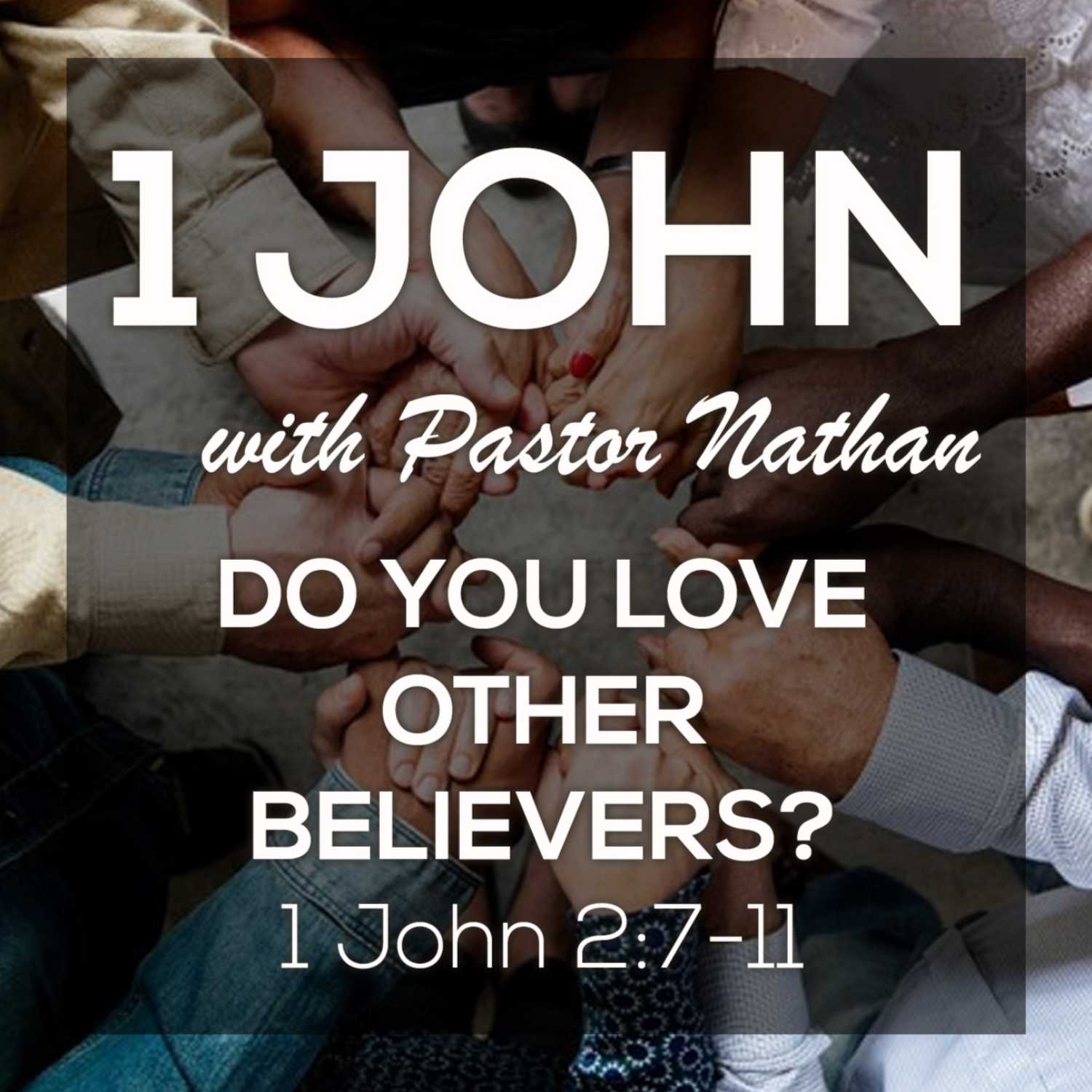 Hosanna Christian Fellowship