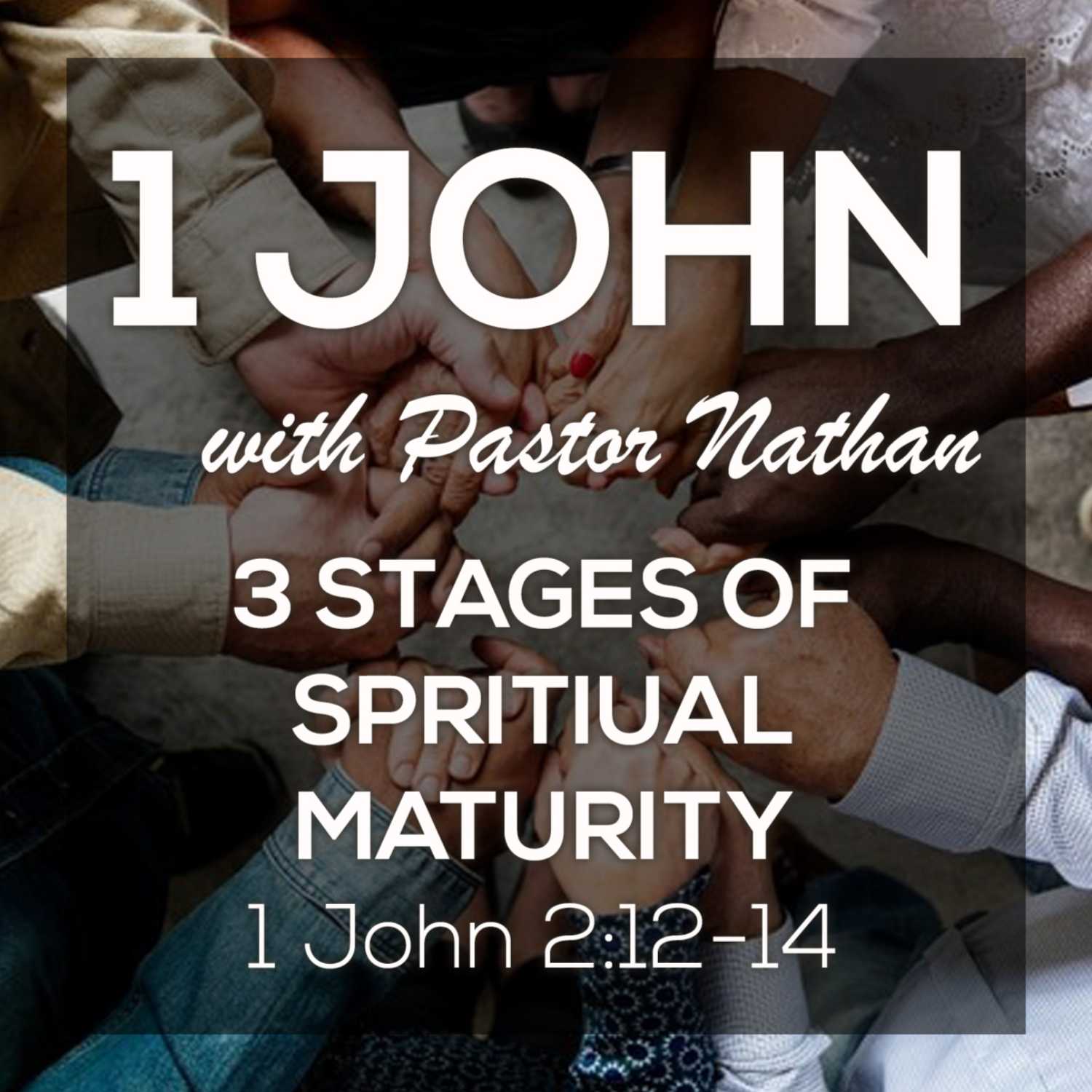 Hosanna Christian Fellowship
