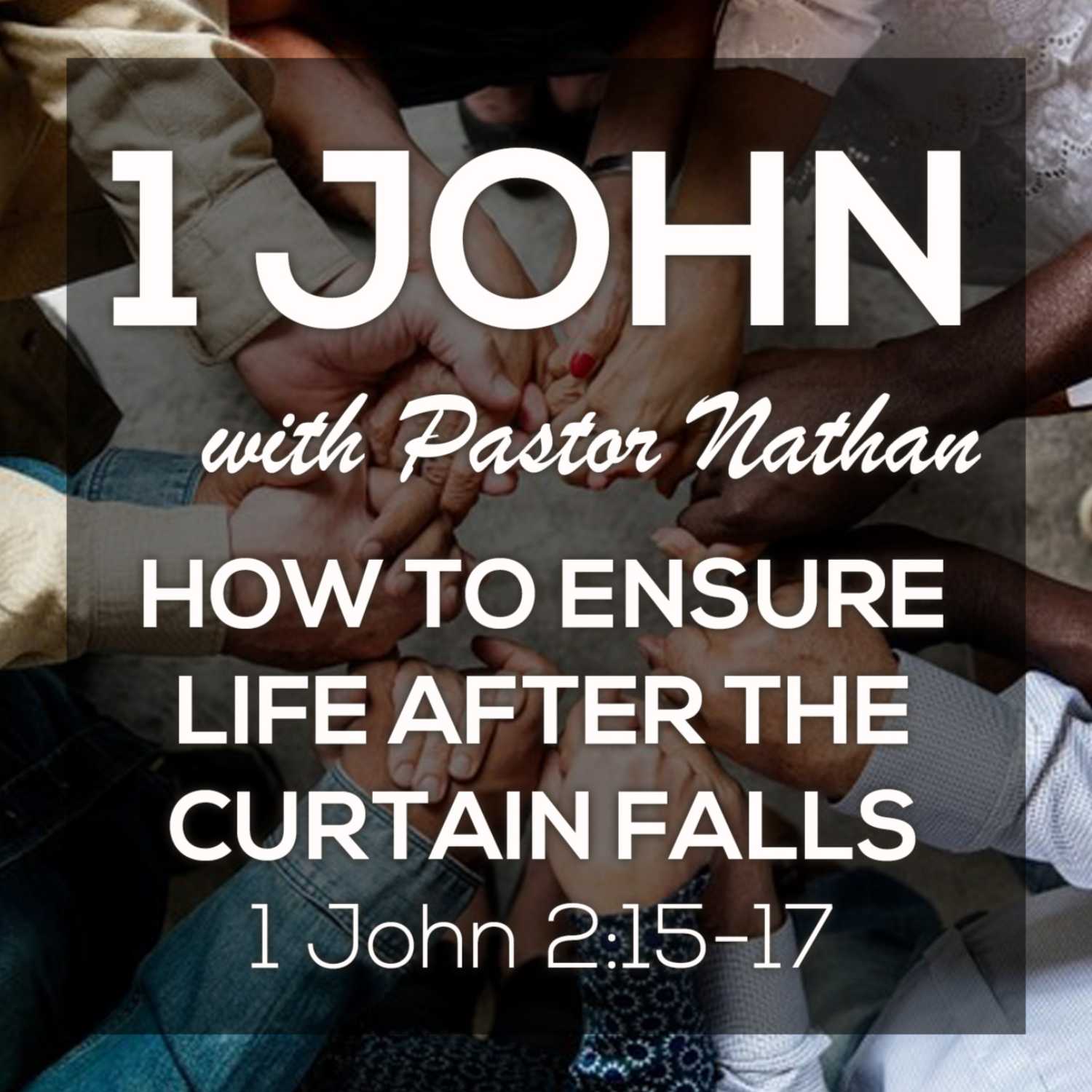 Hosanna Christian Fellowship