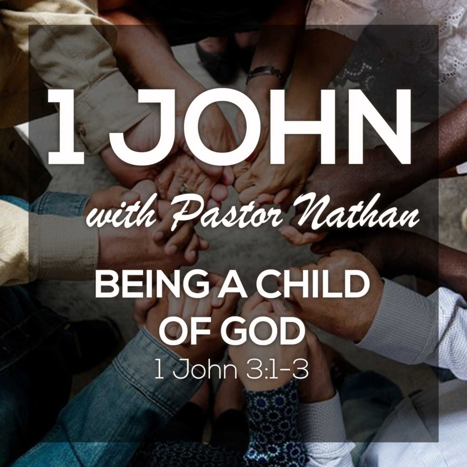 Hosanna Christian Fellowship