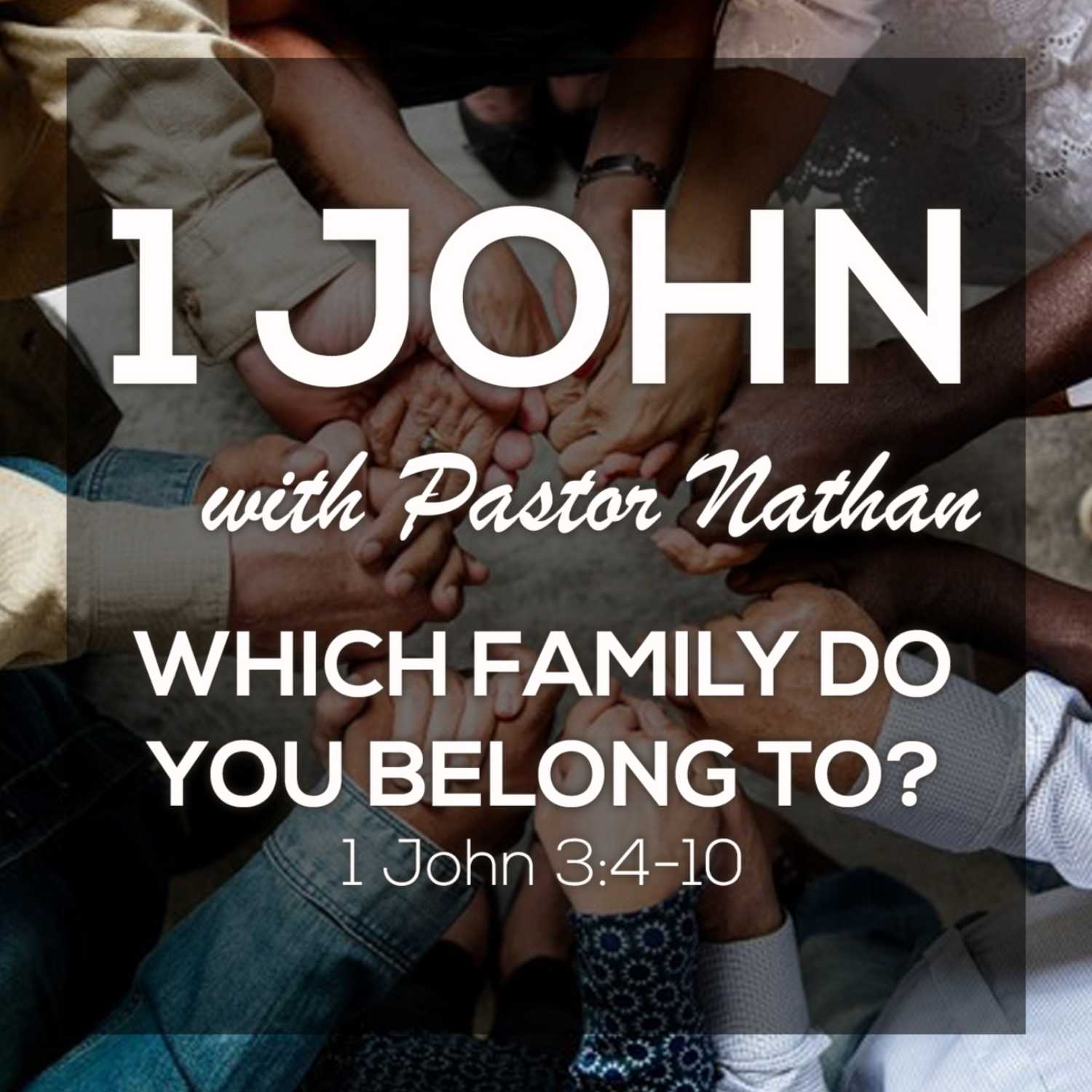Hosanna Christian Fellowship