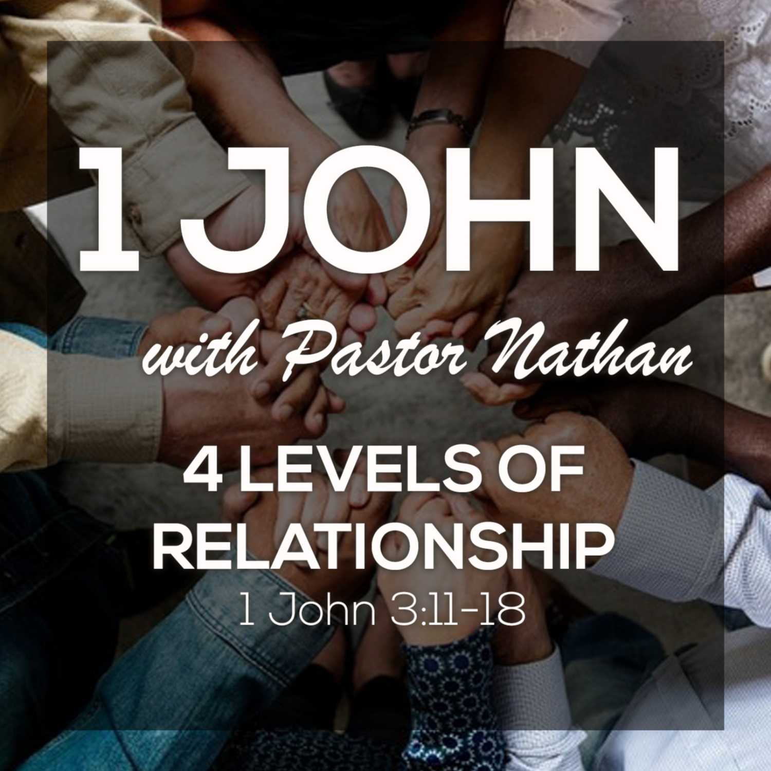 Hosanna Christian Fellowship