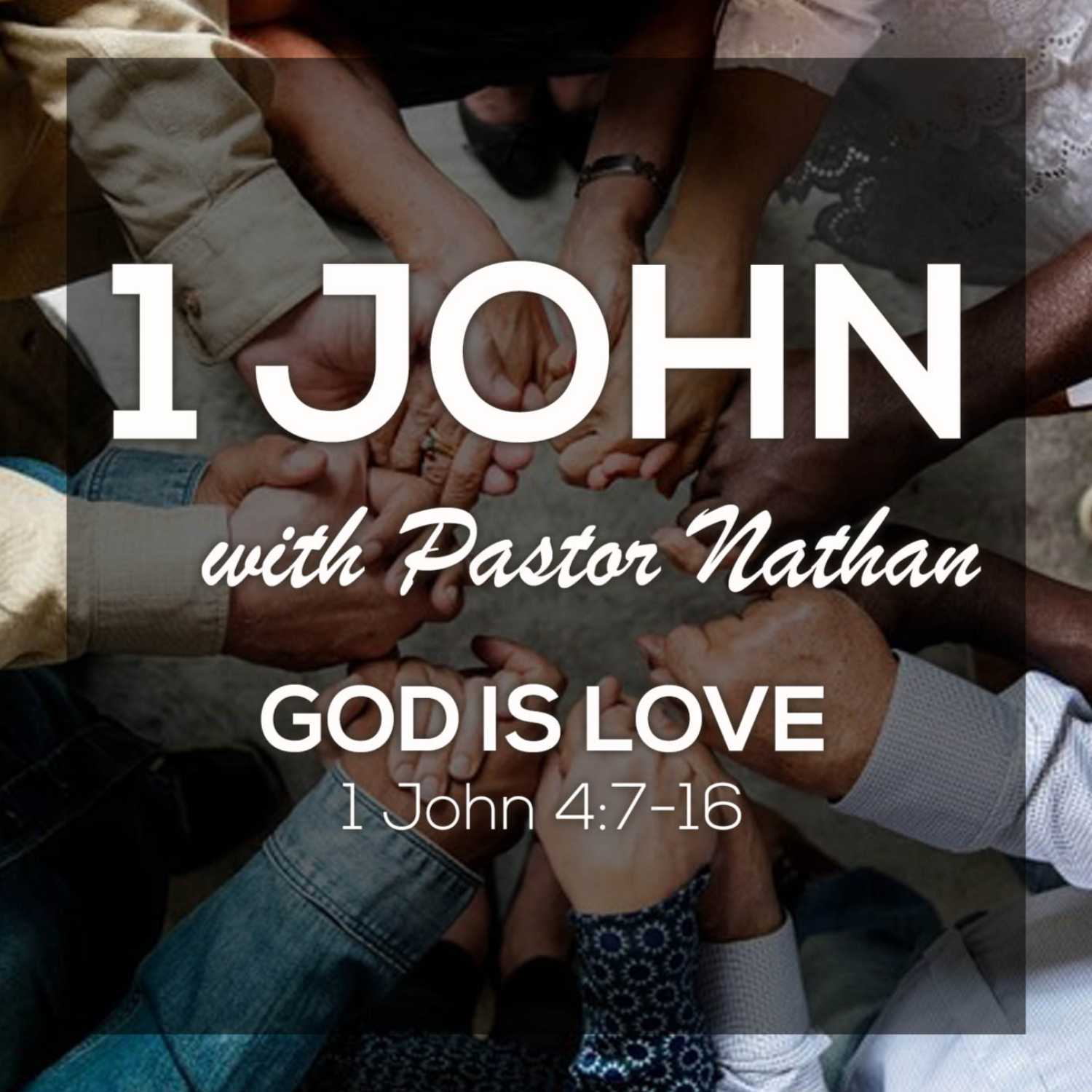 Hosanna Christian Fellowship