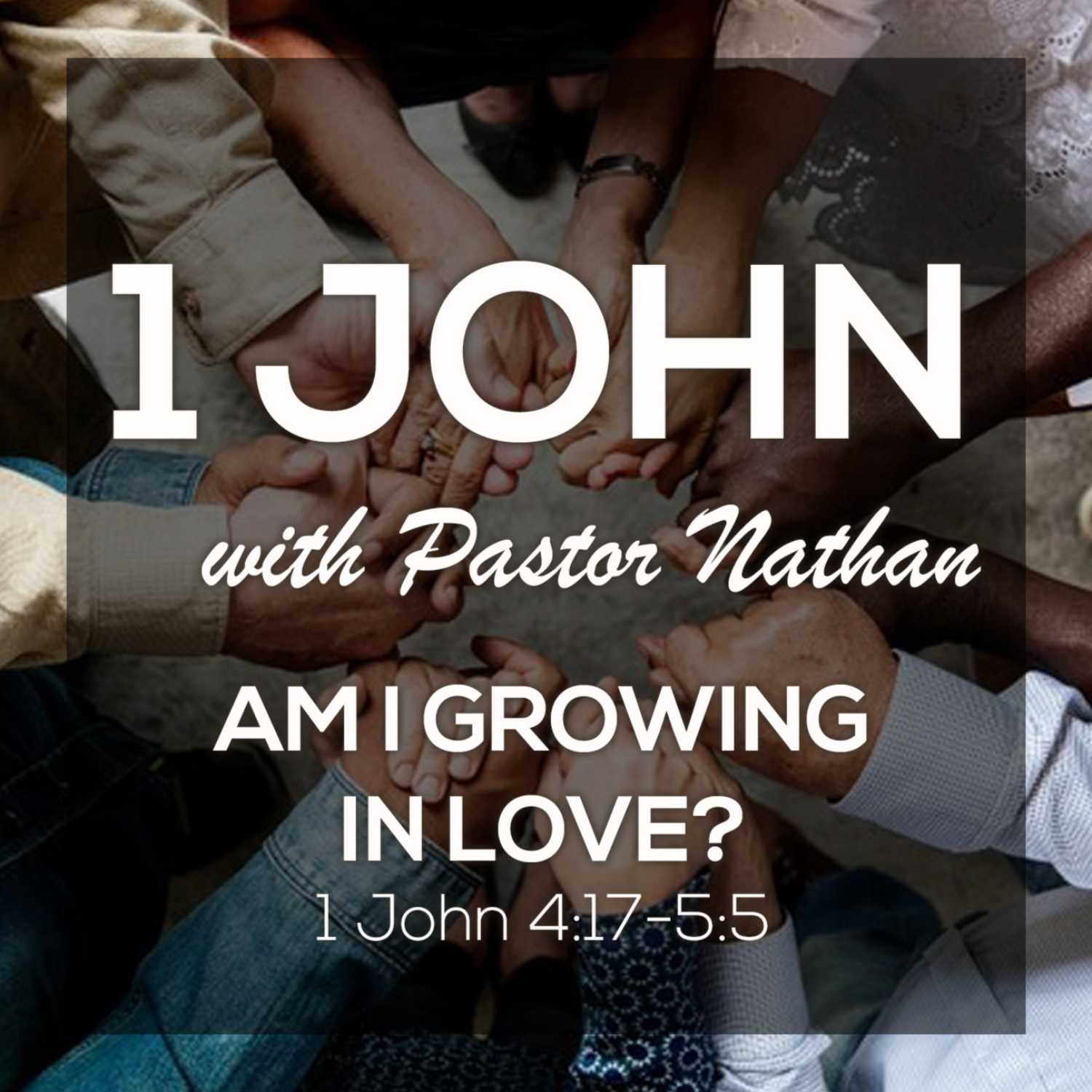 Hosanna Christian Fellowship