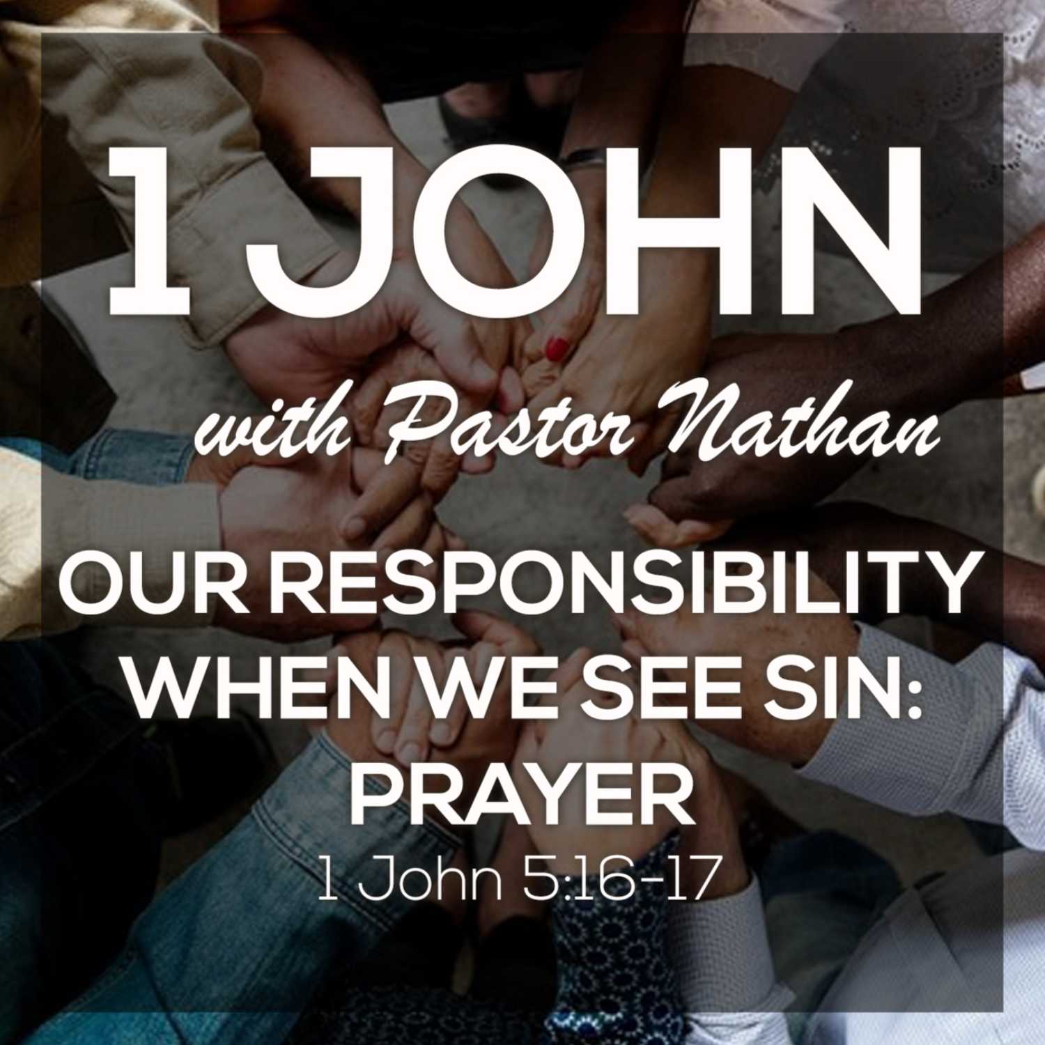 Hosanna Christian Fellowship